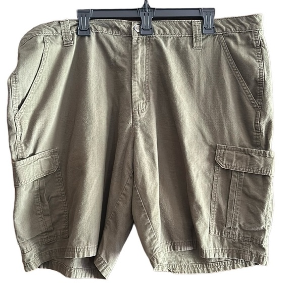 Red Head Brand Co. Waist 44 - Picture 1 of 9